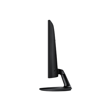 Samsung LS24D360GAEXXY 24" CURVE FHD VA MONITOR 